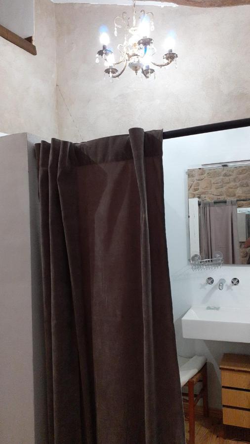 Cal Marques Villa Cervia ภายนอก รูปภาพ