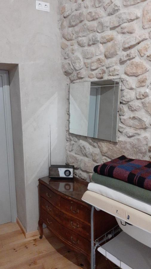 Cal Marques Villa Cervia ภายนอก รูปภาพ